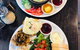 Chorba Cafe - thumb 0