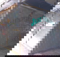 Ciao Bella Pizzeria  Wine Bar - Accommodation Main Beach