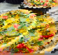 Decadent C's - Accommodation Main Beach