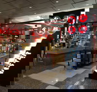 Kitchen Master - Accommodation Main Beach