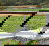 Lambloch Estate - Accommodation Main Beach