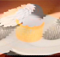 Michel's Patisserie - Mitchelton - Accommodation Main Beach