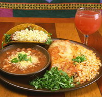 Montezuma's - Labrador