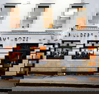 Muffin Break - Kialla - Accommodation Main Beach