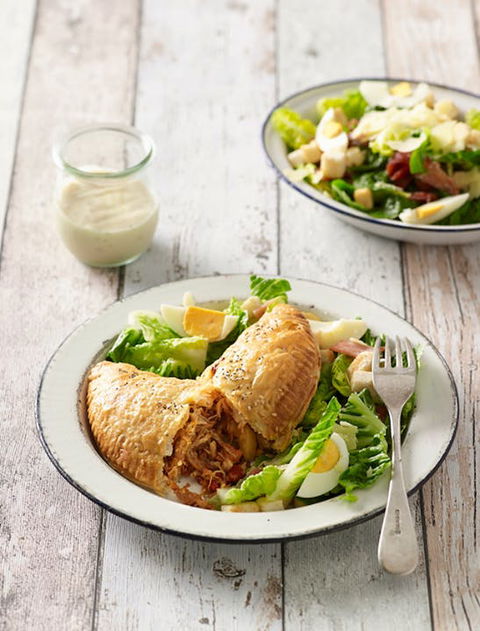 Muffin Break - Reservoir - Accommodation Main Beach 0