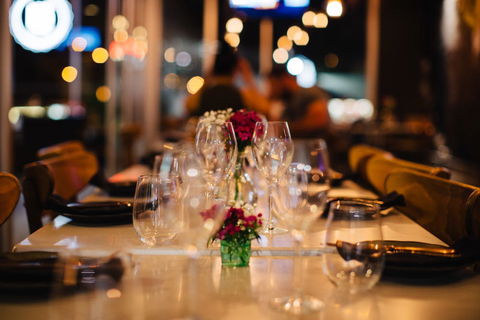 N3 Tapas Bar - Accommodation Main Beach 0