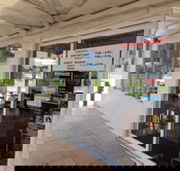 Narrabeen Modern Chinese - Accommodation Main Beach