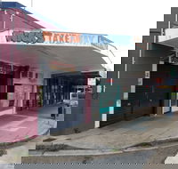 Nick's Takeaway - Accommodation Main Beach