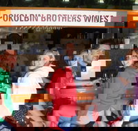 Pokolbin Brothers Wines Hunter Valley - Accommodation Main Beach