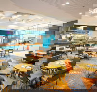 Redlands Sporting Club - Accommodation Main Beach