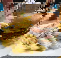 Royal Hotel Bowral - Accommodation Main Beach