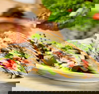 Shingle Inn - Mitchelton - Mitchelton - Accommodation Main Beach