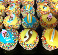 Sunrise  Mudjimba Bakery