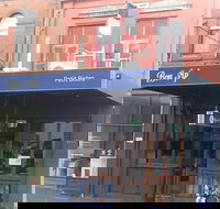 Taco Bill - Pakenham - Accommodation Main Beach