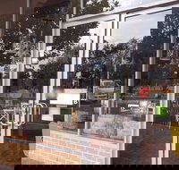 The Ox Darlinghurst - Accommodation Main Beach