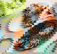 Tokyo Tina - Accommodation Main Beach