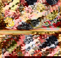 Tunstall Deli  Cafe - Accommodation Main Beach