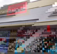Wanneroo Deli  Lunches - Accommodation Main Beach