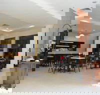 Water Drop Teahouse Er You Temple - Accommodation Main Beach