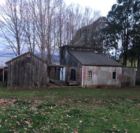 Wilmot Hills Orchard  Distillery - Accommodation Main Beach