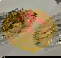 Acqua e Farina Woodfire Pizzeria - Accommodation Main Beach