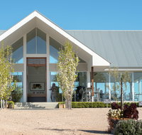 Artwine Cellar Door - Accommodation Main Beach