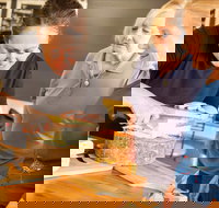 Ashgrove Farm Cheese - Accommodation Main Beach