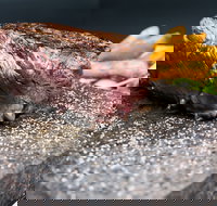 Bentley's Hotel Motel - Accommodation Main Beach