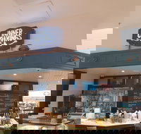 Bottega - Accommodation Main Beach