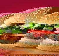 Brodies - Waterford - Accommodation Main Beach