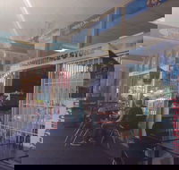 Castle Cove Foods - Accommodation Main Beach