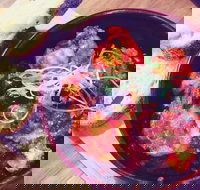 Chapter E - Accommodation Main Beach