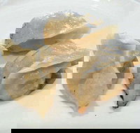 David's Dumpling King - Accommodation Main Beach