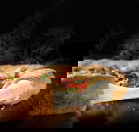 Domino's - Matraville - Accommodation Main Beach