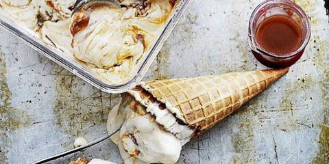 Fritz Gelato - Richmond - Accommodation Main Beach 0