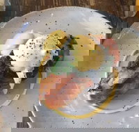 George Street Quarters - Accommodation Main Beach