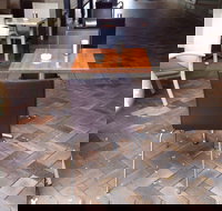 Gin im Thai - Accommodation Main Beach