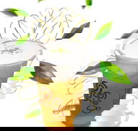 Gong Cha - Canley Vale - Accommodation Main Beach