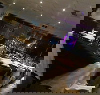 Gurkhas Nepalese Restaurant - Currambine - Accommodation Main Beach