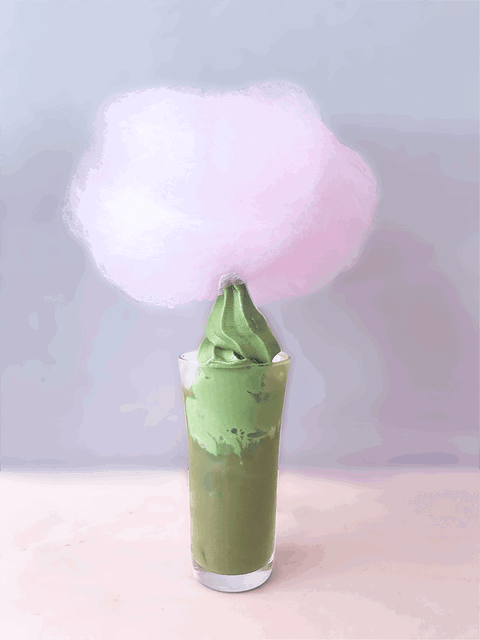 Gyoza Gyoza - Chadstone - Accommodation Main Beach 0