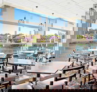 Kempsey Macleay RSL Club Dining - Accommodation Main Beach