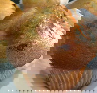 Kusina - Accommodation Main Beach