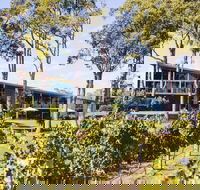 MadFish Wines Margaret River - Accommodation Main Beach