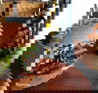 Next Stop - Accommodation Main Beach