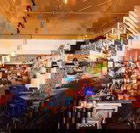 Penny University - Accommodation Main Beach