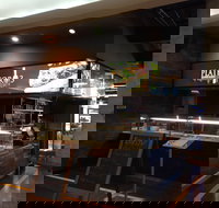 Platform 3 Eatery  Bar - Accommodation Main Beach