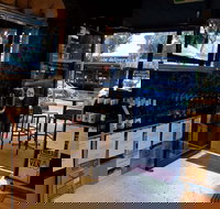 Seddon Wine Store - Accommodation Main Beach