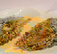 Surrey Hills Express Noodles - Accommodation Main Beach