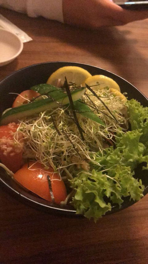 Sushi Bar Hiro - Accommodation Main Beach 0