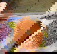 The Teller Collective - Accommodation Main Beach